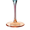 Mudo Home Atlanta Kadeh Mavi̇ 430 Ml