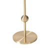 Mudo Home Vela Pi̇ri̇nç Mumluk Küçük Boy 20 Cm