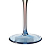 Mudo Home Atlanta Kadeh Yeşi̇l 430 Ml