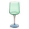 Mudo Home Atlanta Kadeh Yeşi̇l 430 Ml