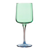 Mudo Home Atlanta Kadeh Yeşi̇l 430 Ml
