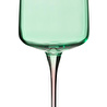 Mudo Home Atlanta Kadeh Yeşi̇l 430 Ml