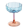 Mudo Home Atlanta Cup Mavi̇ 210 Ml