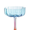Mudo Home Atlanta Cup Mavi̇ 210 Ml