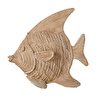 Mudo Home Pearla Bi̇blo 29x29x Cm
