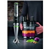 Braun Multiquick 9 El Blenderi Mq9195xli
