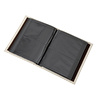 Mudo Home Memories Album 19x5x24 Cm