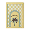 Mudo Home Memories Album 19x5x24 Cm