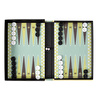 Mudo Home Palm Ki̇tap Kutu Tavla 23x34 Cm