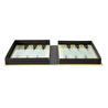 Mudo Home Palm Ki̇tap Kutu Tavla 23x34 Cm