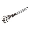 Zwilling Pro Silikon Çırpıcı, 24 Cm