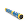 Tchibo Oyuncak Teleskop, Uzatılabilir