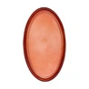 The Mia Pure Banyo Tepsisi Amber
