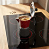 Bambum Taşev Tt1205 Diamante - Moka Pot 6 Fincan