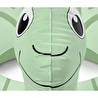 Tchibo Yüzme Simidi, Kaplumbağa