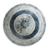 Mudo Home Sorrento Kase 15cm