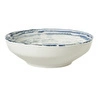 Mudo Home Sorrento Kase 15cm