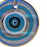 Mudo Home Gaia Nazarlik 13 Cm