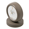 Mudo Home The Clark Vi̇zon Masa Saati̇ 16x13 Cm