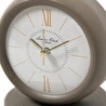 Mudo Home The Clark Vi̇zon Masa Saati̇ 16x13 Cm