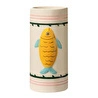 Mudo Home Fish Vazo 10x9x20 Cm