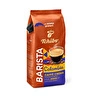Tchibo Barista Caffè Crema Colombia Çekirdek Kahve 1000 G Le
