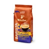 Tchibo Barista Caffè Crema Colombia Çekirdek Kahve 1000 G Le