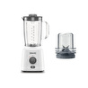 Kenwood Blp41.c0wh Buz Kırma Fonksiyonlu 650 Watt Power Blender