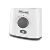 Kenwood Blp41.c0wh Buz Kırma Fonksiyonlu 650 Watt Power Blender