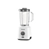 Kenwood Blp41.c0wh Buz Kırma Fonksiyonlu 650 Watt Power Blender