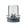 Kenwood Blp41.c0wh Buz Kırma Fonksiyonlu 650 Watt Power Blender