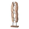 Mudo Home Climbers Team Bi̇blo 21x8x69cm