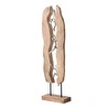 Mudo Home Climbers Team Bi̇blo 21x8x69cm