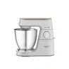 Kenwood Kvl65.001wh Titanium Chef Baker Xl Mutfak Şefi, Beyaz