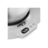 Kenwood Kvl65.001wh Titanium Chef Baker Xl Mutfak Şefi, Beyaz