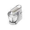 Kenwood Kvl65.001wh Titanium Chef Baker Xl Mutfak Şefi, Beyaz