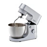 Kenwood Homebake Mutfak Şefi Stand Mikser khh01.000si