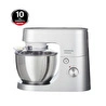 Kenwood Homebake Mutfak Şefi Stand Mikser khh01.000si