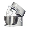 Kenwood Homebake Mutfak Şefi Stand Mikser khh01.000si