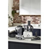 Kenwood 1000 Watt Multipro Ekspress Mutfak Robotu - 3 Lt Hazne Kapasiteli fdp65.450wh