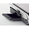 Kenwood Grill + Tost Makinesi Metal hgm80.000ss