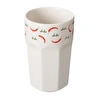 Mudo Home Chilli Kupa 285ml