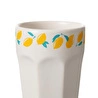 Mudo Home Lemon Espresso Fi̇ncan 105ml