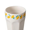 Mudo Home Lemon Espresso Fi̇ncan 105ml