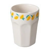 Mudo Home Lemon Espresso Fi̇ncan 105ml