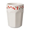 Mudo Home Cherry Espresso Fi̇ncan 105ml