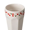 Mudo Home Cherry Espresso Fi̇ncan 105ml
