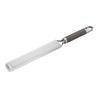 Zwilling Pro Rende, 38 Cm, Gri