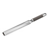 Zwilling Pro Rende, 38 Cm, Gri