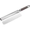 Zwilling Pro Rende, 38 Cm, Gri